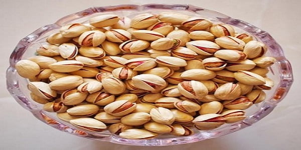 تصویر 3 از خرید و فروش پسته فندقی خندان با شرایط فوق العاده